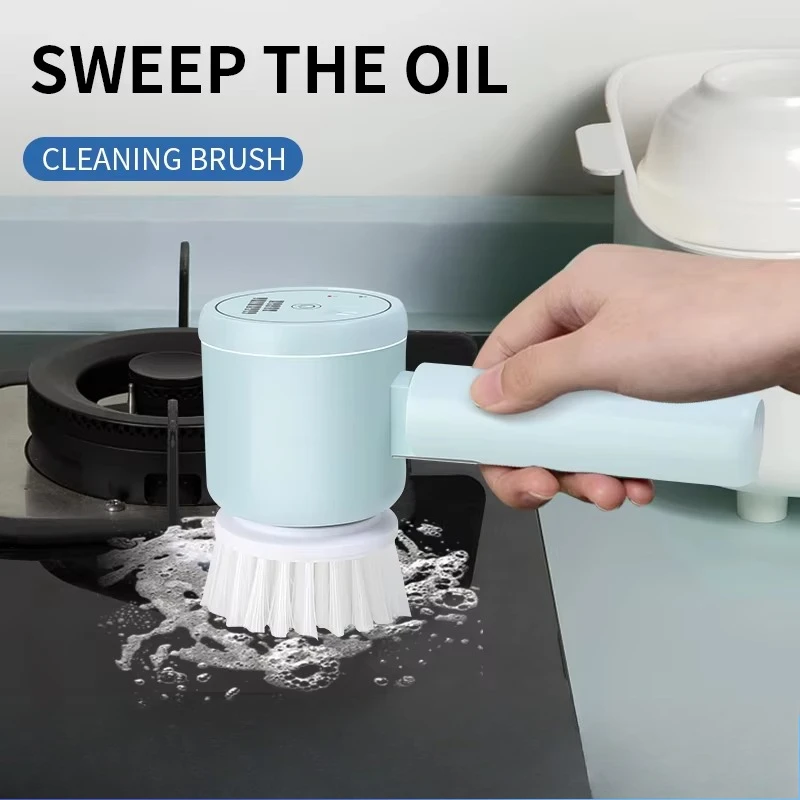 kf-S594656fe7a584f6b9dbea405b125341fK