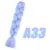 A33