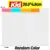Kids-Random Color