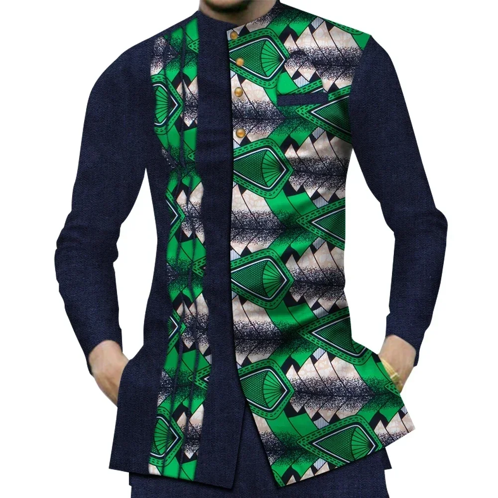 kf-S5a37eeba42db4658b57c940234dd796bw