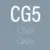CG5