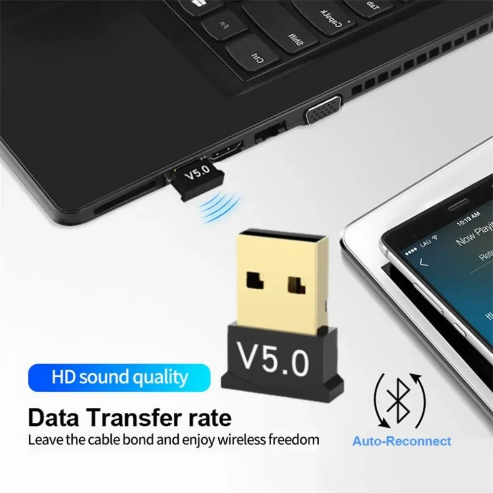 kf-S5bd14ba220bd4f7eb961ee6d83bc3b85o