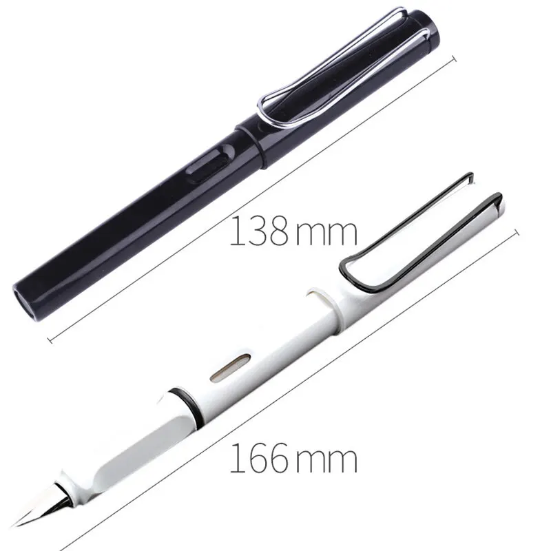 kf-S5bef2902ba4d480094c1135b87d42f5dx