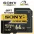 Gloden SONY-64GB