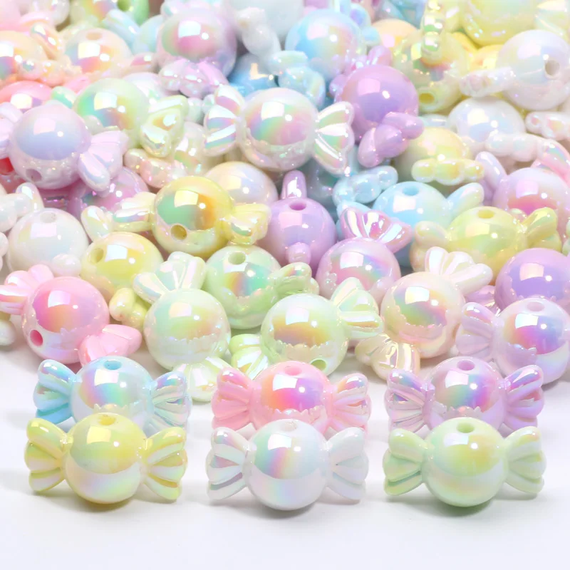 kf-S5ccf5cb7792a4df4bccc386b091038e00