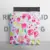Flo 10x13inch 10PCS