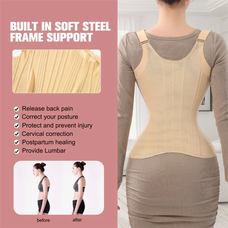 kf-S5e3659f5f32e45b89f13e3aa48d3590dY