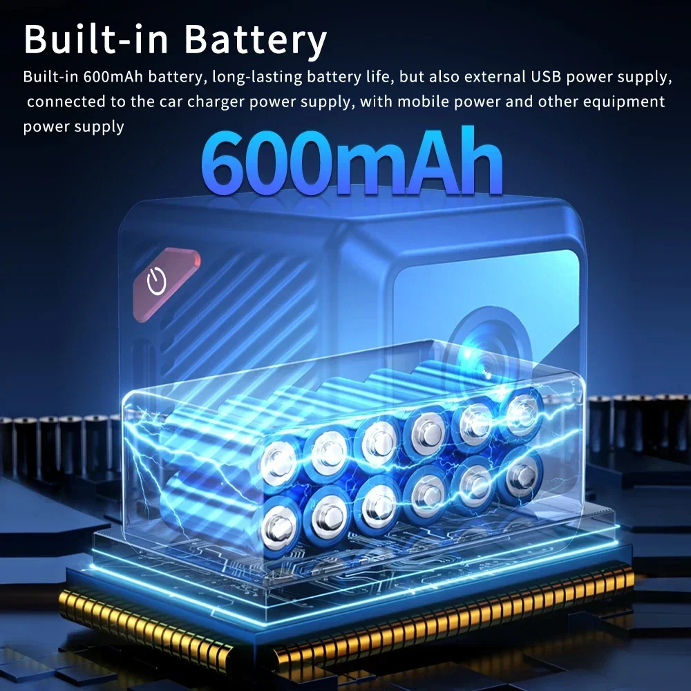 kf-S5ec9277e15cc47ed8d669b06c90ee4cbh