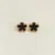 earring-black