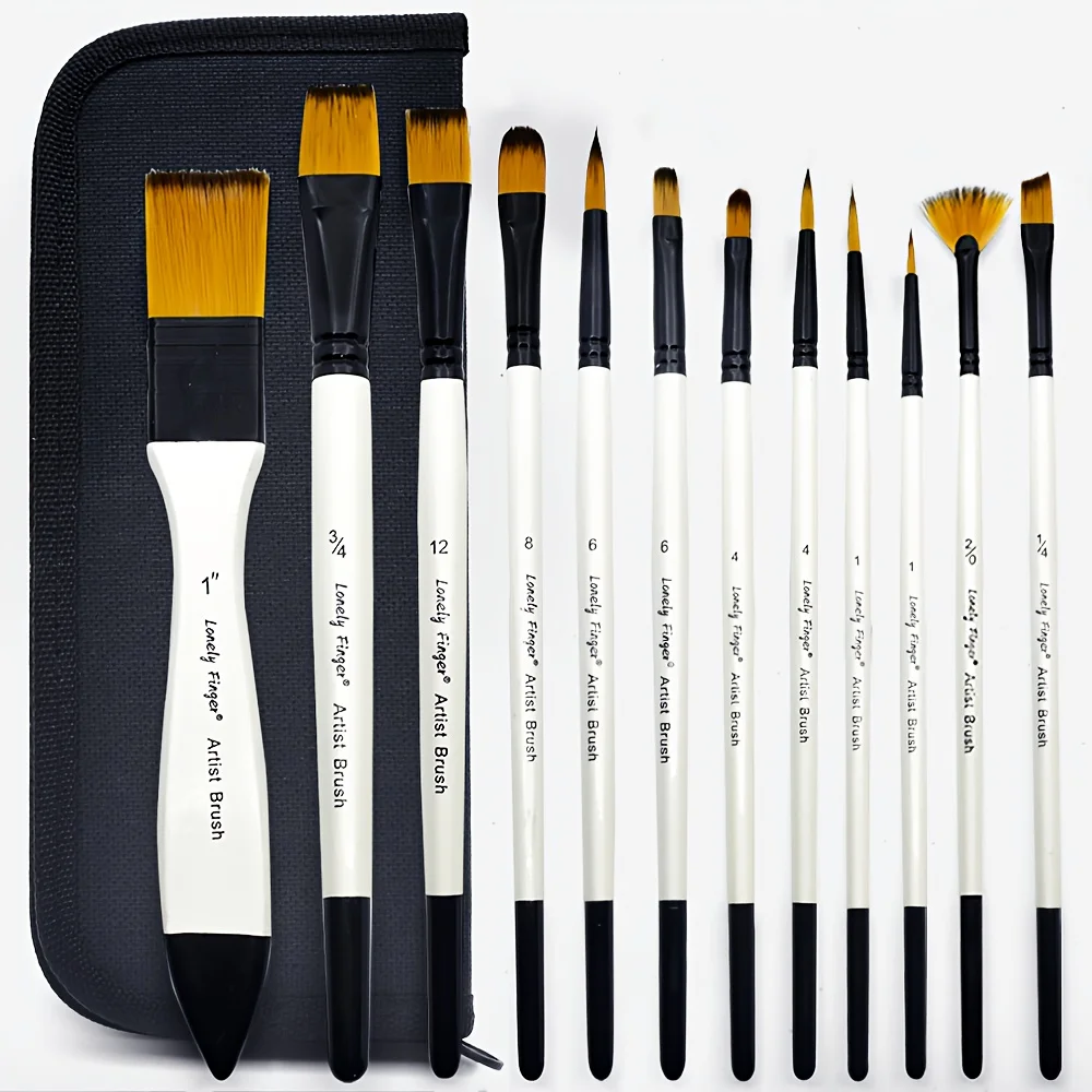 kf-S5f3f9b5336c9462ba0f599d56b7745b9j