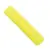 Yellow 1pc