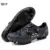 MTB Mt Black