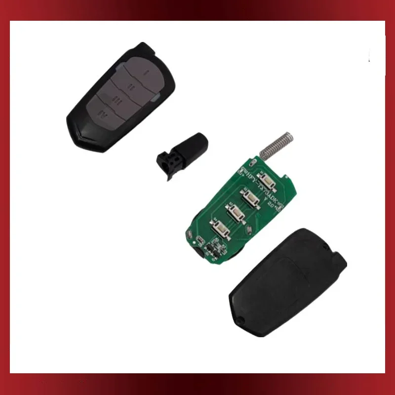 kf-S604d7bdd493a4e868fed4b811db13d99d