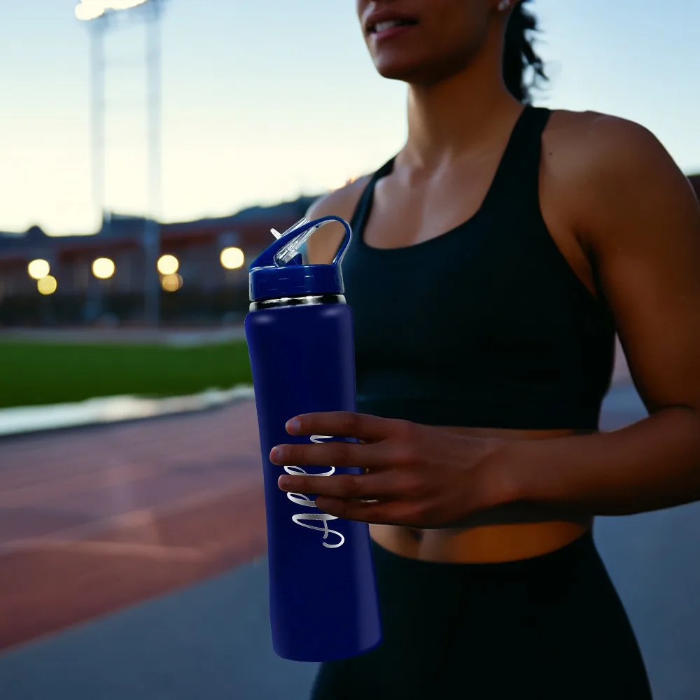 kf-S605c04d8533345d88cd57f1beb13043et