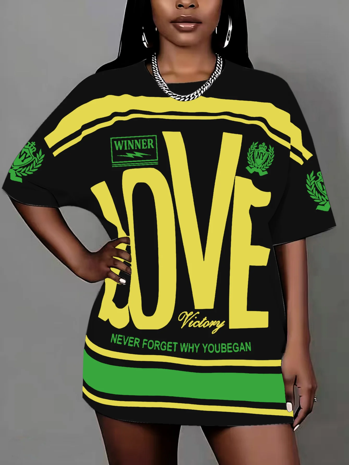 kf-S60be54cf6f264e7792257603f07cc0b17