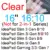 Clear-200003699