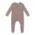 apricot footie