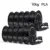 PLA Black 10Kg