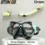 Goggles Snorkel - GN
