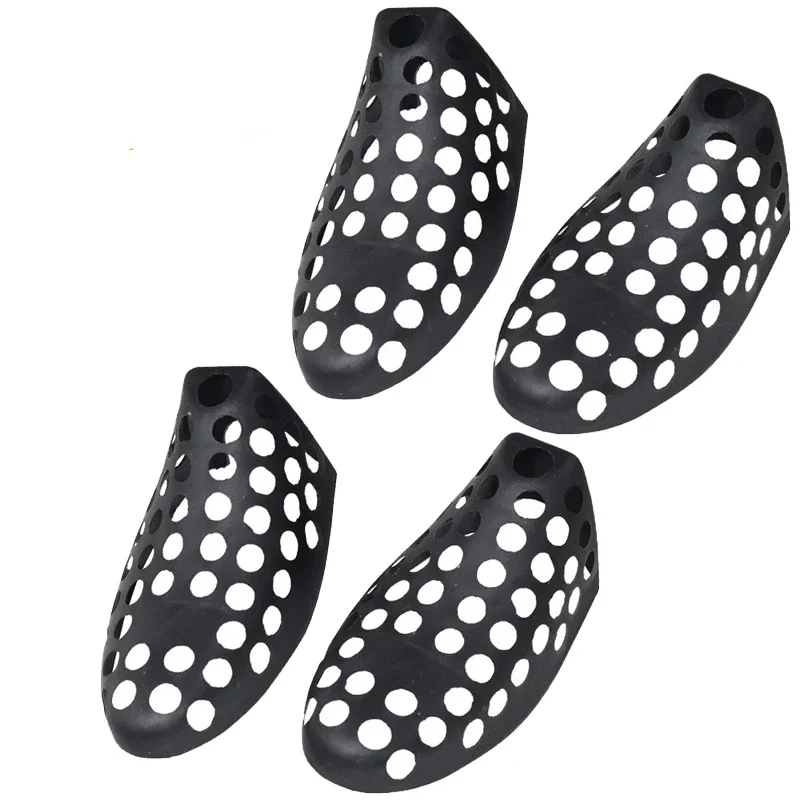 2Pcs/4Pcs SupportShoes Stretcher Shaping Anti Wrinkle Crease Protector Shoe Trees Anti Deformation Internal Sneakers Shoe Lasts