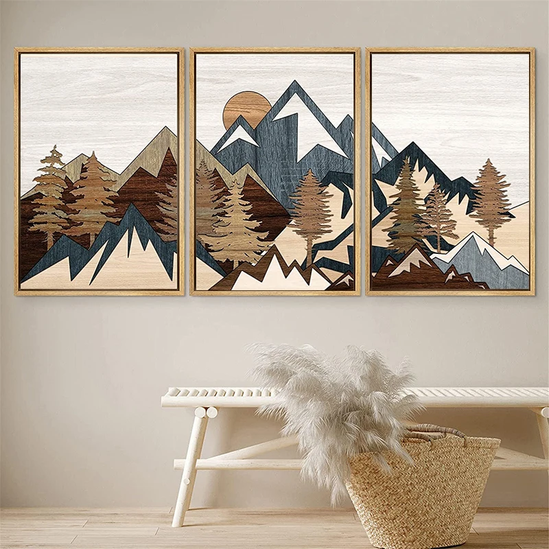 kf-S650b9bafb1ca40d38464fcb84f1f45a0W