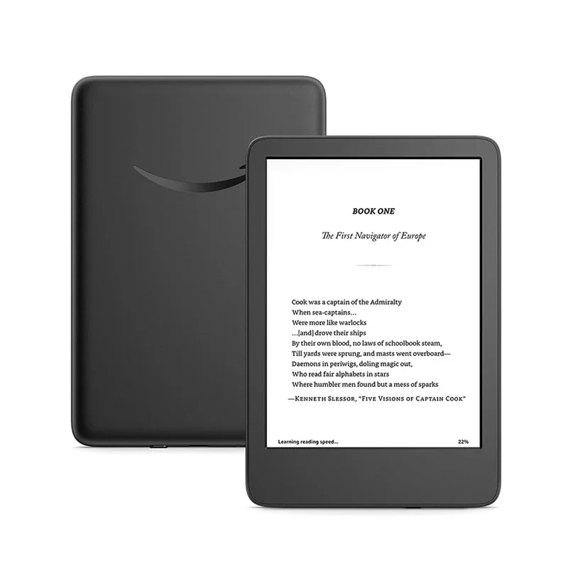 kf-S65361a73fe2c44769dd9620b2859623fX