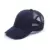 C-Mesh Navy