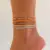 Anklet-03