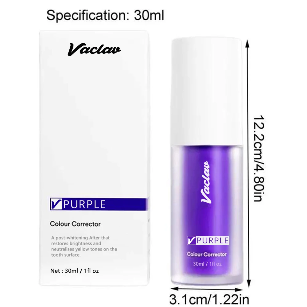 kf-S659447797f474f8f87f8678674d4046cs