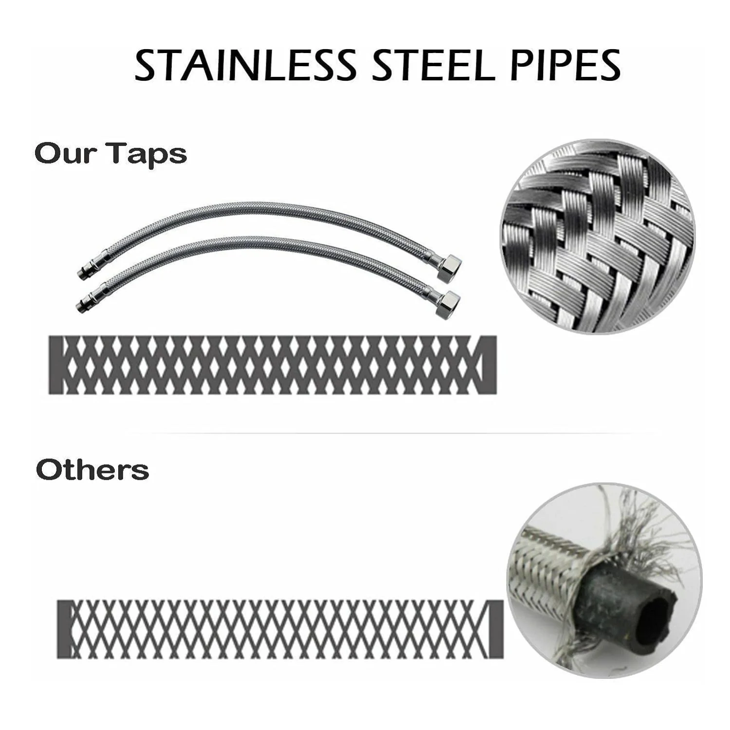 kf-S65aa6bb09fed4f4a982d5abf4ab3122eJ