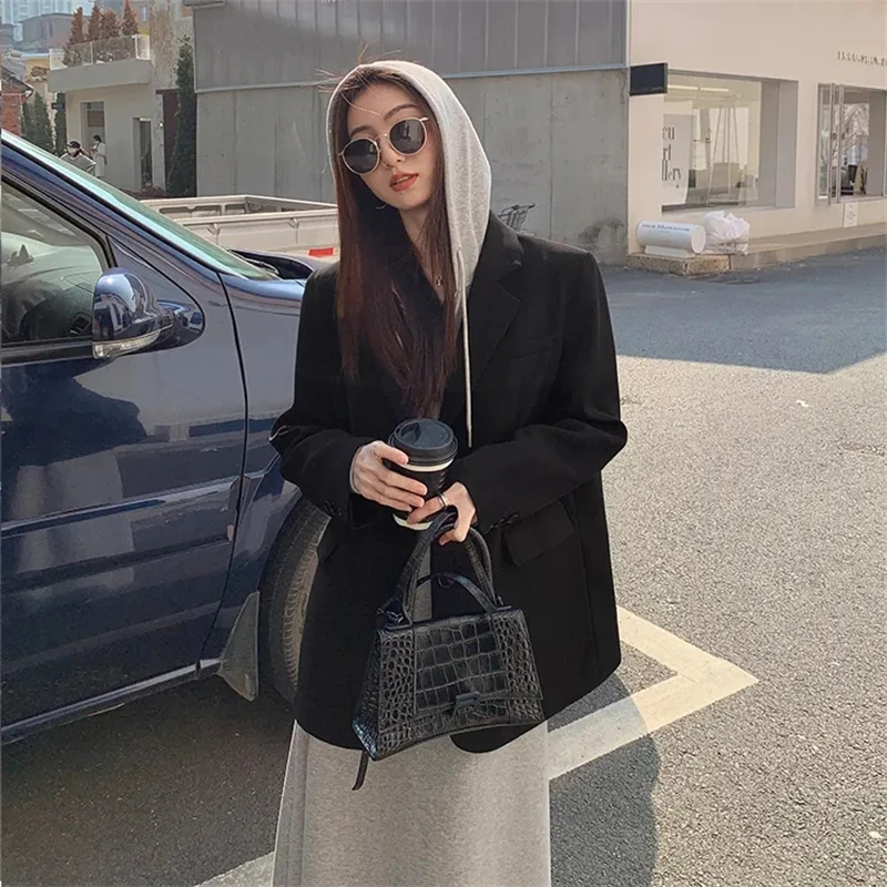 kf-S65eb5c602ab143549f6d52b26d32402aX