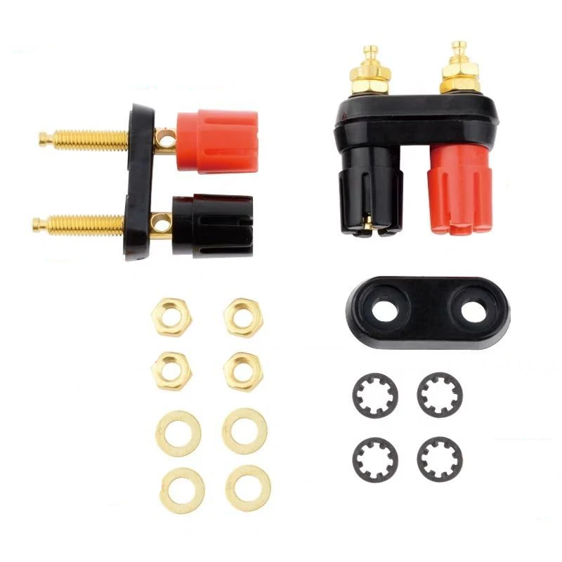 kf-S66408f8f6d294bd0a5d7eca6a3afa56bt