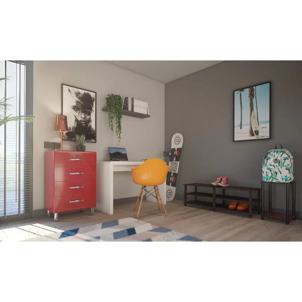 kf-S6658b4e269d549659e6dc37ba49a8e6ee