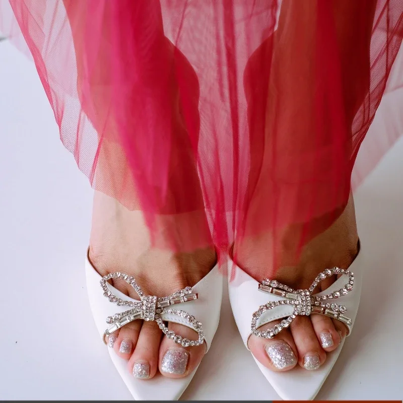 kf-S66c5a912ee4e4d75a1dcfec63d1c1f64C