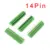 14Pin