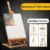 Easel HJ-28