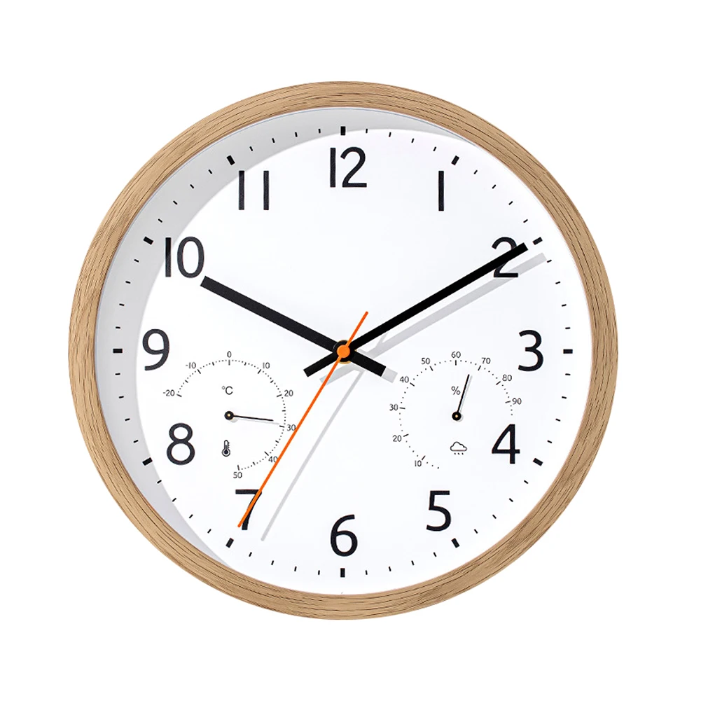 kf-S66fb9fca59714d82afb94d057b7f1c70l