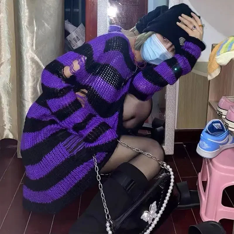 kf-S67fd5ca9419a49e3bd716f7f4cf44e71x