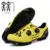 MTB-yellow-SP