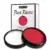 Face Paint-30g-Red-