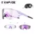 Photochromic purple-100018786