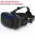 Only G10 VR Glasses
