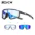 Photochromic blue 04