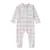 pink footie