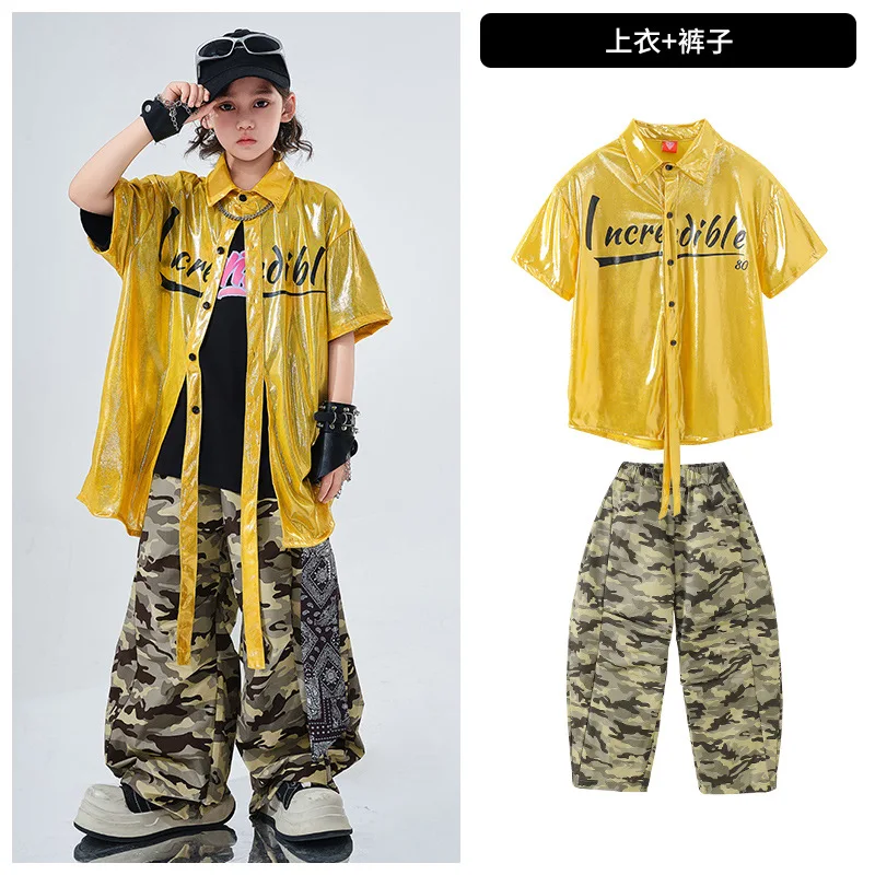 kf-S6920090583bb4aae81a62a86c514749dT