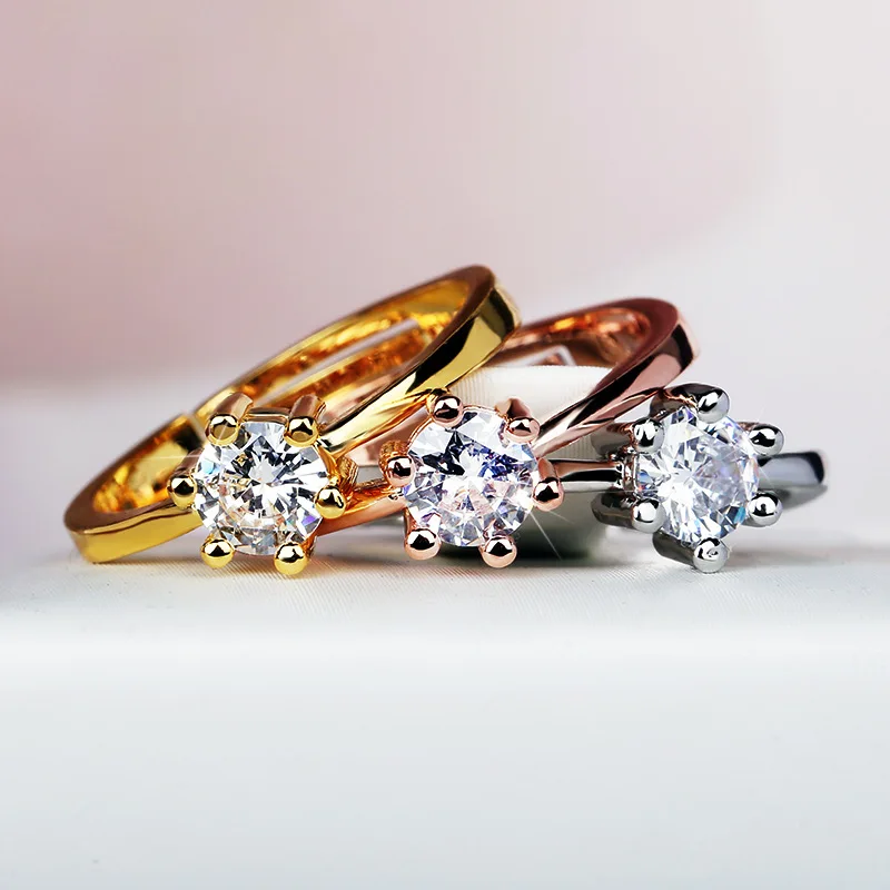 kf-S697a764829844a62a03dfe36ecf6aadcc