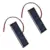 0.2W 4V 2Pcs