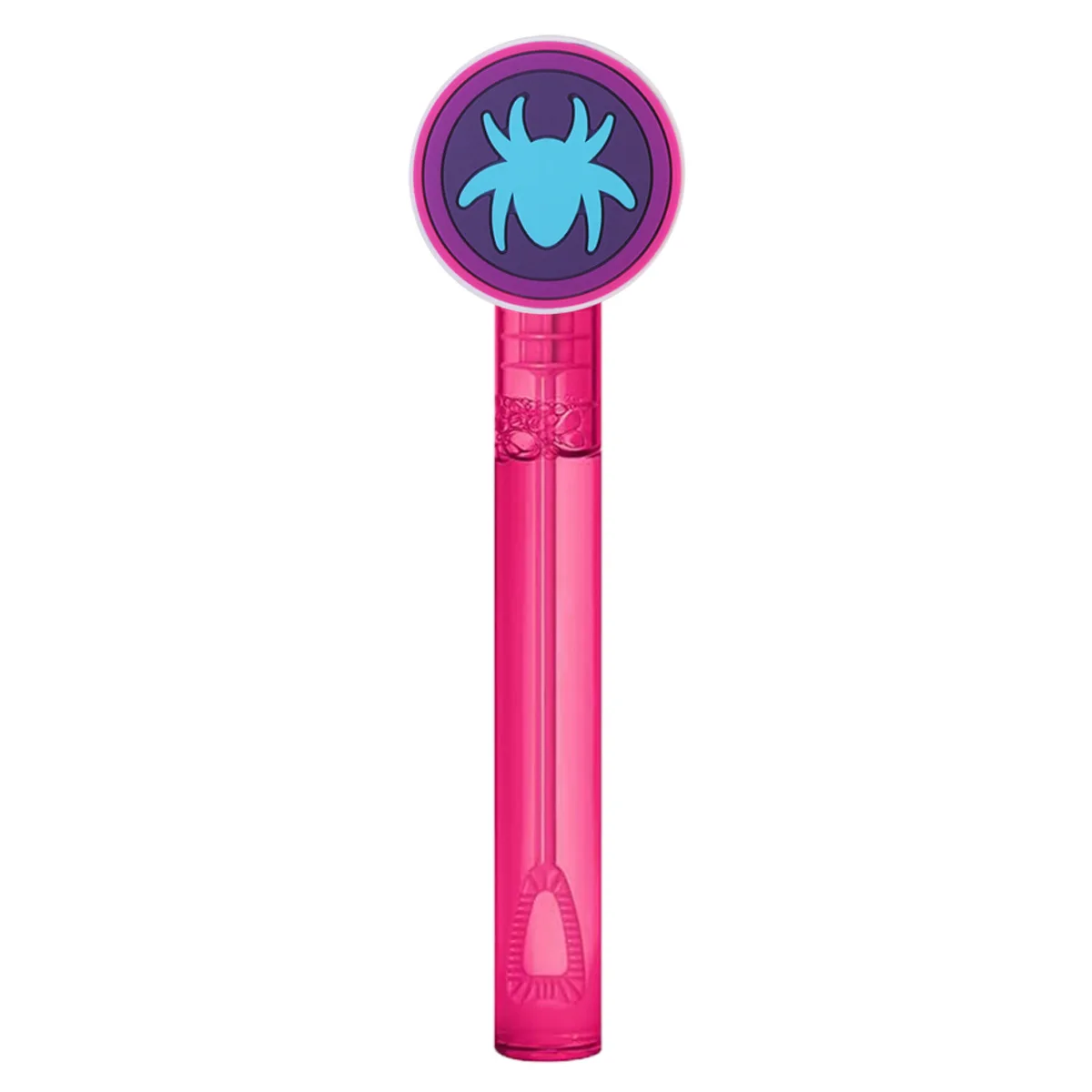 kf-S69c6afae8a3348a6873ec15e0b90959cq