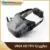 VR04 HD FPV Goggles
