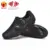 black road cleat